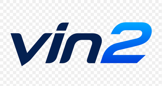 vin 2 logo